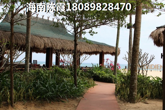 莆田未来有哪些发展前景？