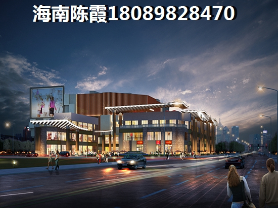 福建房子便宜？