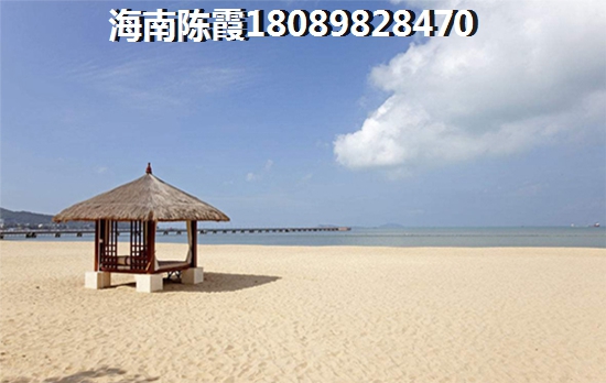 福建莆田买房怎么样？