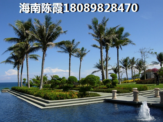 滨海南城府房价平稳上涨~