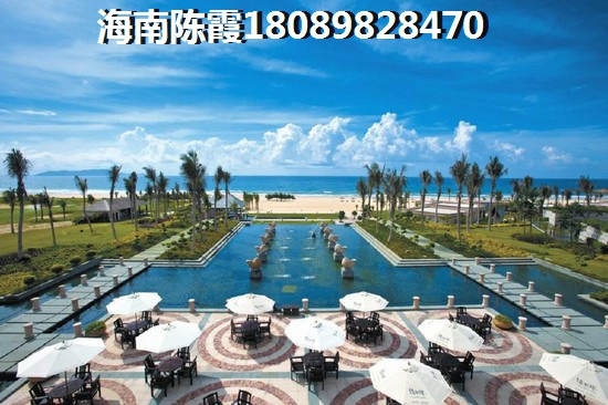 为何说福建莆田房子越来越纸钱？