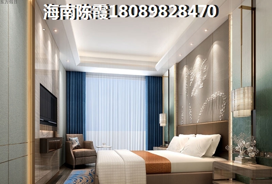 莆田房价是涨还是跌？