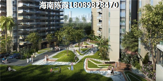 福建莆田房价是多少一平米