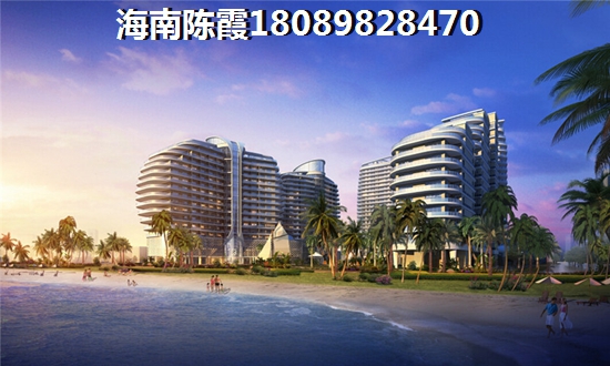福建莆田房价是多少一平米