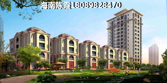 福建养老胜地揭秘正荣白棠云麓2025年房价走势预测