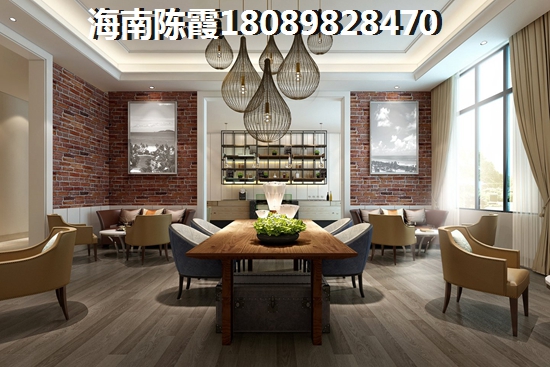 玖玺正荣府3期3室2厅1厨2卫建面93.00㎡
