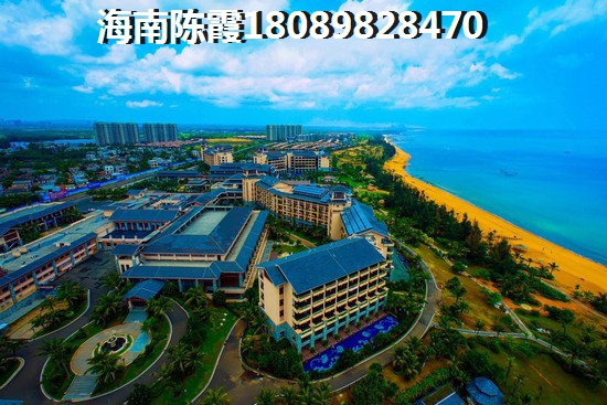 保利城5室2厅1厨3卫建面105.00㎡