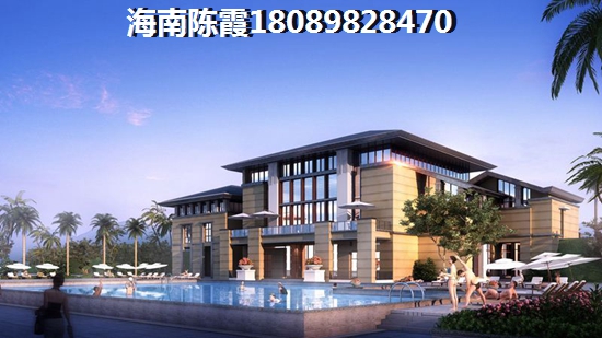 莆田旭辉时代城4室2厅1厨2卫建面130.00㎡