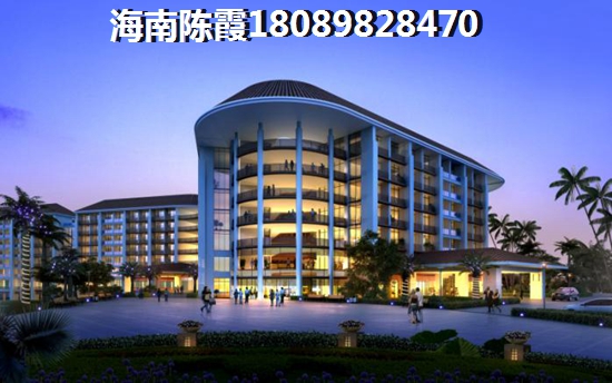 玖玺正荣府3期3室2厅1厨2卫建面112.00㎡