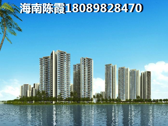 海伦堡玖悦府4室2厅1厨2卫建面127.00㎡