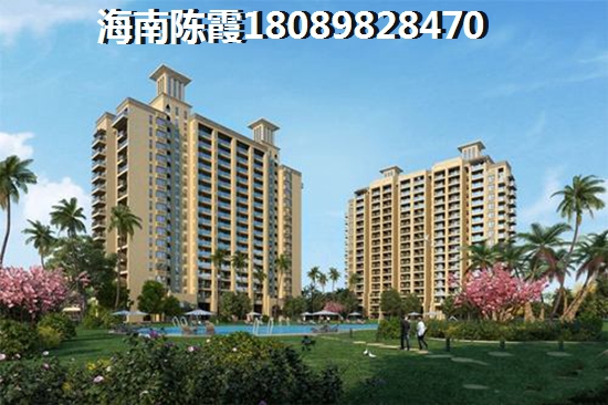 铜锣湾万达广场实景图