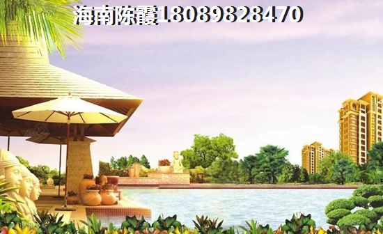 中南珑禧台样板间